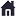 ǰλ
